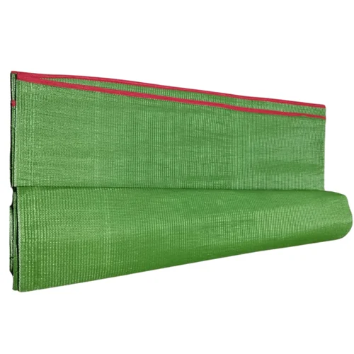 Plastic Mat Manufacturing